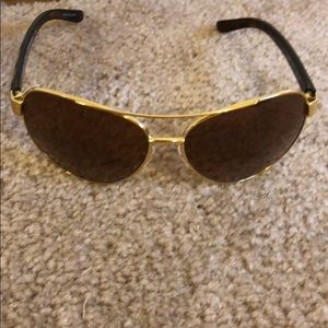 Micheal Kor Sunglasses
